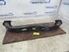 Ford Mondeo III Wagon 1.8 16V SCI Front bumper frame