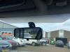 Ford Mondeo III Wagon 1.8 16V SCI Rear view mirror