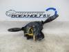 Steering column stalk from a Ford Mondeo III Wagon 1.8 16V SCI 2004