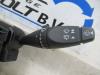 Steering column stalk from a Ford Mondeo III Wagon 1.8 16V SCI 2004