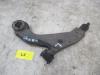 Front wishbone, left from a Ford Mondeo III Wagon 1.8 16V SCI 2004