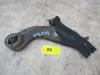 Ford Mondeo III Wagon 1.8 16V SCI Front wishbone, right