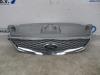 Ford Mondeo III Wagon 1.8 16V SCI Grille
