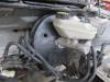 Ford Mondeo III Wagon 1.8 16V SCI Master cylinder