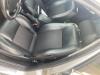 Ford Mondeo III Wagon 1.8 16V SCI Headrest