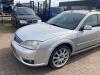 Ford Mondeo III Wagon 1.8 16V SCI Front wing, left