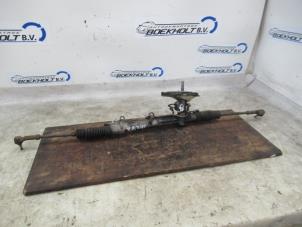 Used Power steering box Ford Mondeo III Wagon 1.8 16V SCI Price € 60,00 Margin scheme offered by Boekholt autodemontage B.V