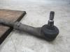 Power steering box from a Ford Mondeo III Wagon 1.8 16V SCI 2004
