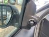 Ford Mondeo III Wagon 1.8 16V SCI Mirror switch