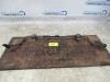 Ford Mondeo III Wagon 1.8 16V SCI Front anti-roll bar