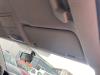 Ford Mondeo III Wagon 1.8 16V SCI Sun visor