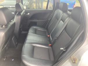 Used Headrest Ford Mondeo III Wagon 1.8 16V SCI Price € 20,00 Margin scheme offered by Boekholt autodemontage B.V
