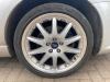 Ford Mondeo III Wagon 1.8 16V SCI Set of sports wheels