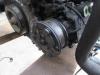 Ford Mondeo III Wagon 1.8 16V SCI Air conditioning pump