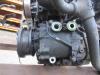 Air conditioning pump from a Ford Mondeo III Wagon 1.8 16V SCI 2004