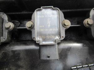 Used Pen ignition coil Ford Mondeo III Wagon 1.8 16V SCI Price € 20,00 Margin scheme offered by Boekholt autodemontage B.V