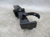 Ford Mondeo III Wagon 1.8 16V SCI Cup holder