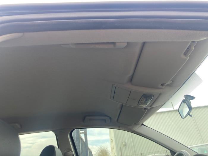 Gebrauchte Handgriff Ford Mondeo III Wagon 1.8 16V SCI Preis € 21,00 Margenregelung angeboten von Boekholt autodemontage B.V