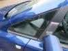Dreieckfenster links vorne van een Opel Zafira (M75), 2005 / 2015 2.2 16V Direct Ecotec, MPV, Benzin, 2.198cc, 110kW (150pk), FWD, Z22YH; EURO4, 2005-07 / 2012-12, M75 2007