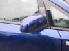 Rétroviseur extérieur droit d'un Opel Zafira (M75), 2005 / 2015 2.2 16V Direct Ecotec, MPV, Essence, 2.198cc, 110kW (150pk), FWD, Z22YH; EURO4, 2005-07 / 2012-12, M75 2007