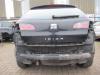 Seat Ibiza III (6L1) 1.4 16V 85 Tailgate