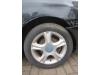 Seat Ibiza III (6L1) 1.4 16V 85 Set of wheels