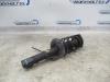Seat Ibiza III (6L1) 1.4 16V 85 Front shock absorber rod, left