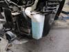 Seat Ibiza III (6L1) 1.4 16V 85 Front windscreen washer reservoir