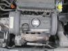 Engine protection panel from a Seat Ibiza III (6L1), 2002 / 2009 1.4 16V 85, Hatchback, Petrol, 1.390cc, 63kW (86pk), FWD, BXW, 2006-05 / 2008-05, 6L1 2007