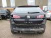 Seat Ibiza III (6L1) 1.4 16V 85 Tailgate seal
