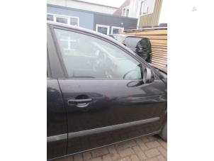 Used Wing mirror, right Seat Ibiza III (6L1) 1.4 16V 85 Price € 30,00 Margin scheme offered by Boekholt autodemontage B.V