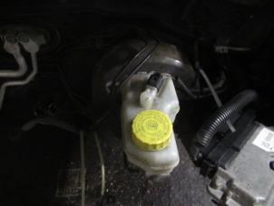 Używane Glówny cylinder hamulcowy Seat Ibiza III (6L1) 1.4 16V 85 Cena € 24,00 Procedura marży oferowane przez Boekholt autodemontage B.V