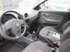 Seat Ibiza III (6L1) 1.4 16V 85 Steering wheel
