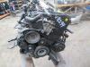 Engine from a Alfa Romeo 156 (932), 1997 / 2005 1.9 JTD, Saloon, 4-dr, Diesel, 1.910cc, 77kW (105pk), FWD, AR32302, 1997-09 / 2000-10, 932B2 1999