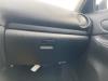 Mazda 6 (GG12/82) 1.8i 16V Right airbag (dashboard)