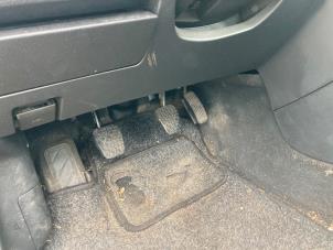 Used Clutch pedal Mazda 6 (GG12/82) 1.8i 16V Price € 36,00 Margin scheme offered by Boekholt autodemontage B.V