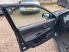 Mirror switch from a Mazda 6 (GG12/82), 2002 / 2008 1.8i 16V, Saloon, 4-dr, Petrol, 1.798cc, 88kW (120pk), FWD, L813; L829, 2002-08 / 2007-08, GG12 2003