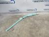 Roof curtain airbag, right from a Ford Transit Connect (PJ2) 1.6 TDCi 16V 95 2016