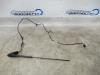 Antenna from a Ford Transit Connect (PJ2) 1.6 TDCi 16V 95 2016