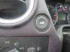 Interruptor del portón trasero de un Ford Fusion, 2002 / 2012 1.6 TDCi, Combi, Diesel, 1.560cc, 66kW (90pk), FWD, HHJA; HHJB, 2004-11 / 2012-12, UJ1 2008