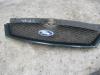 Ford Mondeo III 1.8 16V Grill