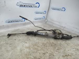 Used Power steering box Ford Mondeo III 1.8 16V Price € 75,00 Margin scheme offered by Boekholt autodemontage B.V