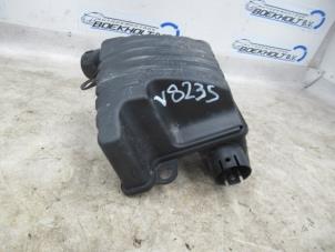Used Air box Ford Mondeo III 1.8 16V Price € 42,00 Margin scheme offered by Boekholt autodemontage B.V