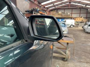Gebrauchte Außenspiegel rechts Ford Mondeo III 1.8 16V Preis € 33,00 Margenregelung angeboten von Boekholt autodemontage B.V