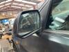 Ford Mondeo III 1.8 16V Außenspiegel links
