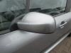Peugeot 307 (3A/C/D) 1.6 16V Außenspiegel links