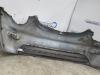 Front bumper from a Volkswagen New Beetle (9C1/9G1) 2.0 1999