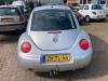 Volkswagen New Beetle (9C1/9G1) 2.0 Antena