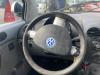 Volkswagen New Beetle (9C1/9G1) 2.0 Airbag izquierda (volante)