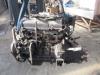 Engine from a Daihatsu Gran Move 1.6 16V 2002